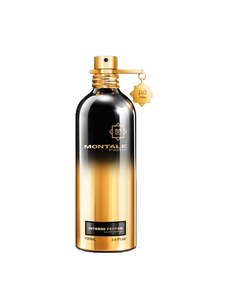 Montale Paris INTENSE PEPPER 100ML EDP