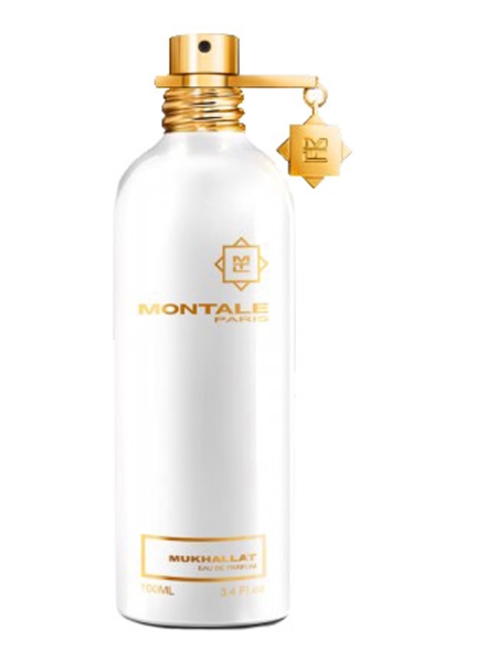 Montale Paris MUKHALAT 100ML EDP