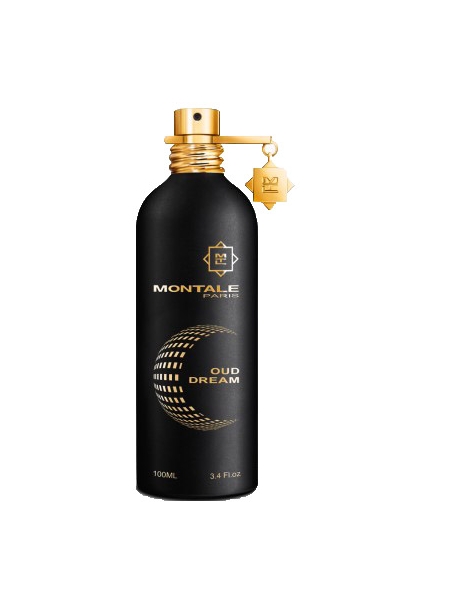 Montale Paris OUD DREAM 100ML EDP