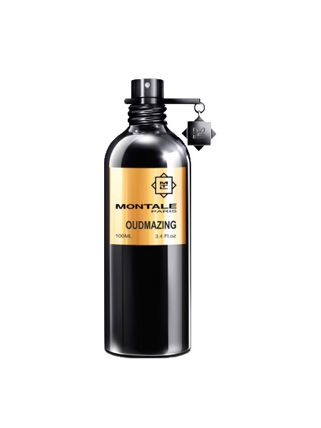 Montale Paris OUDMAZING 100ML EDP