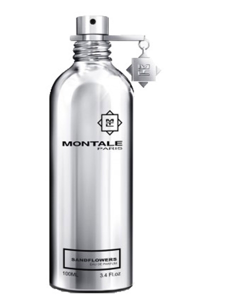 Montale Paris SANDFLOWERS 100 ML EDP