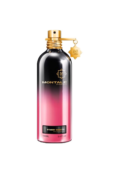 Montale Paris STARRY NIGHTS 100 ML EDP