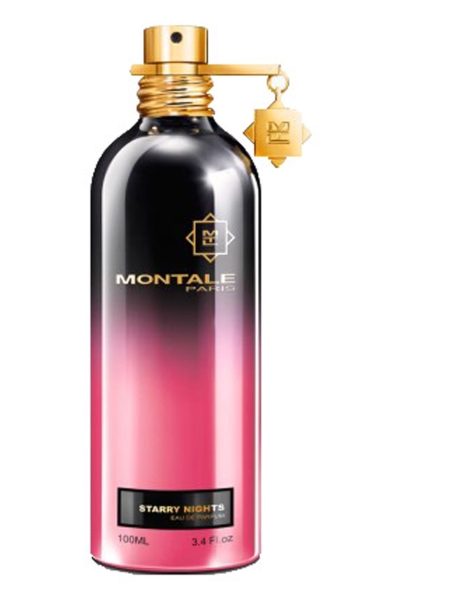 Montale Paris STARRY NIGHTS 100 ML EDP