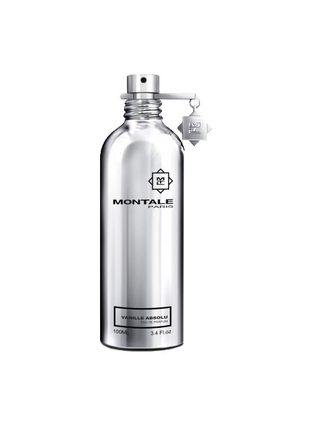 Montale Paris VANILLE ABSOLU 100 ML EDP