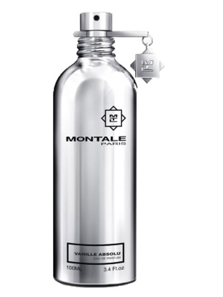 Montale Paris VANILLE ABSOLU 100 ML EDP