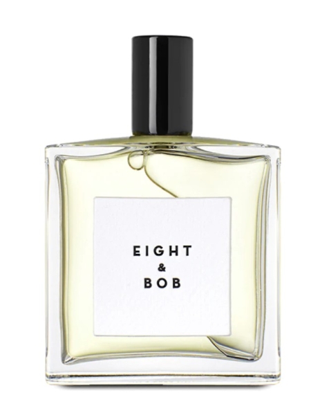 Eight & Bob Original in Book 100ml .