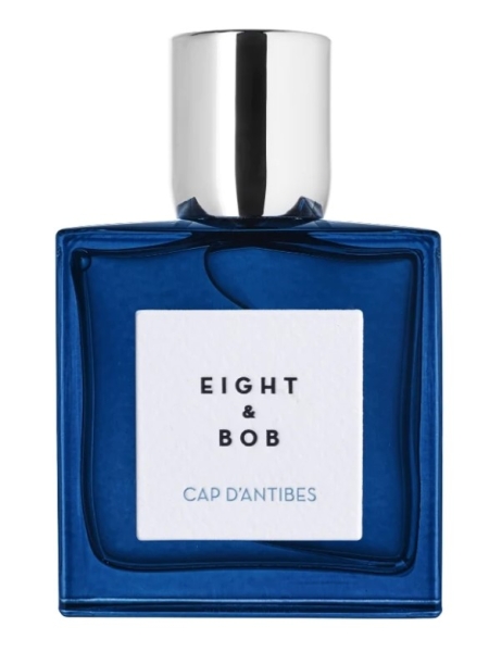 Eight & Bob Cap d'Antibes 100ML .