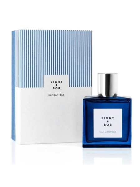 Eight & Bob Cap d'Antibes 100ML .