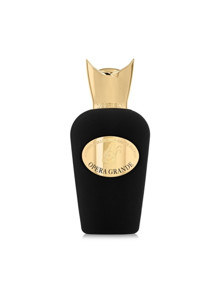 Sospiro OPERA GRANDE 100 ML EDP