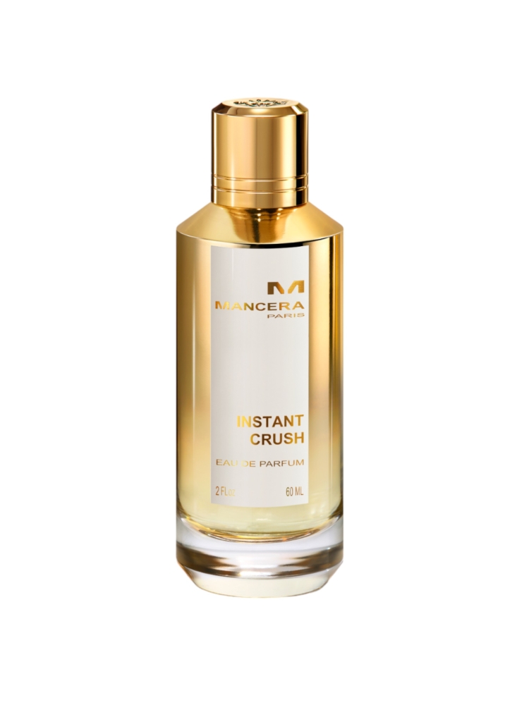 Mancera Instant Crush 60ML