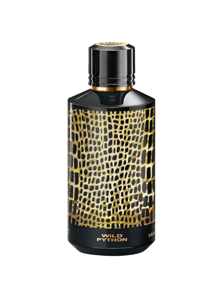 Mancera Wild Python 120ML