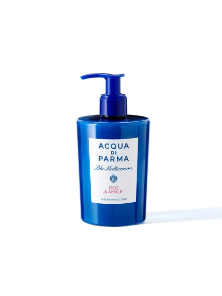 Acqua di Parma FICO DI AMALFI HAND&BODY .