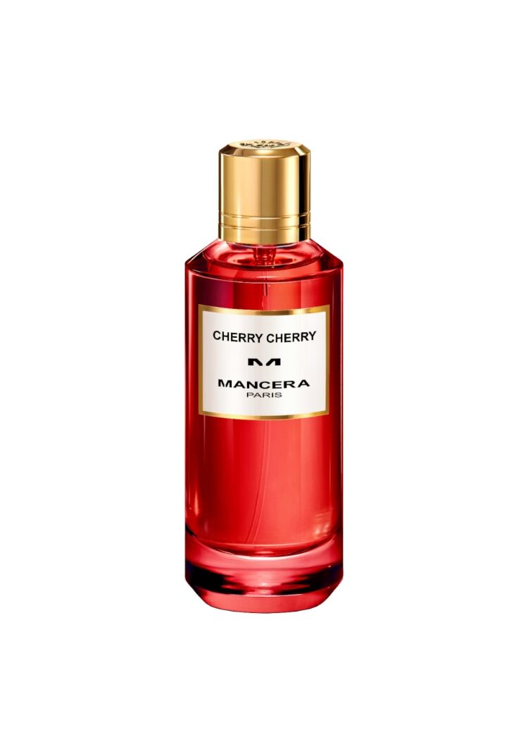 Mancera Cherry Cherry 60ml