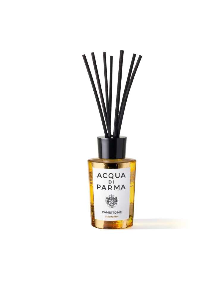 Acqua di Parma Holiday 24 Bosco Diffuser 180ml