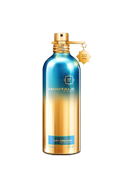 Montale Paris DAY DREAMS 100ML EDP