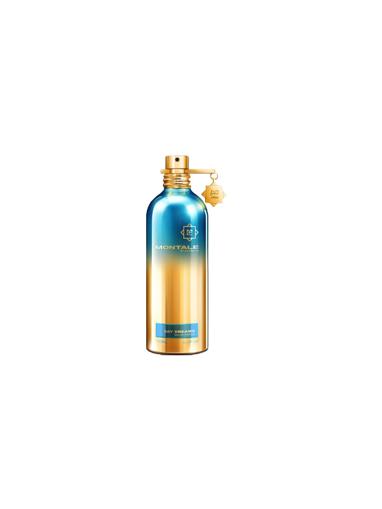 Montale Paris DAY DREAMS 100ML EDP