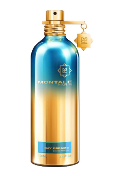 Montale Paris DAY DREAMS 100ML EDP