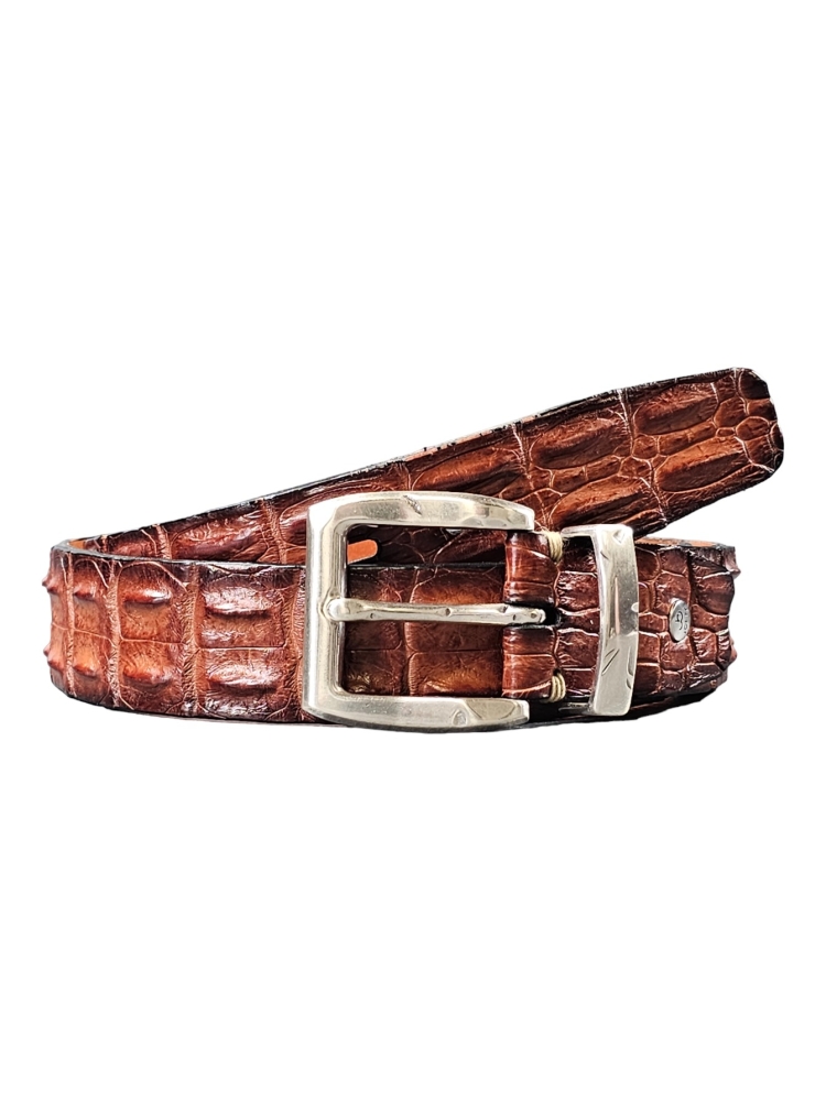 j.p.l.c. 178 croco st Cognac