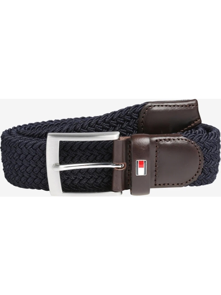 Tommy Hilfiger  AM0AM02801 422 SKY CAPTAIN