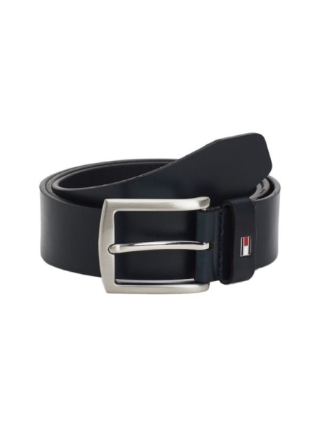 Tommy Hilfiger  E367863162 403 MIDNIGHT