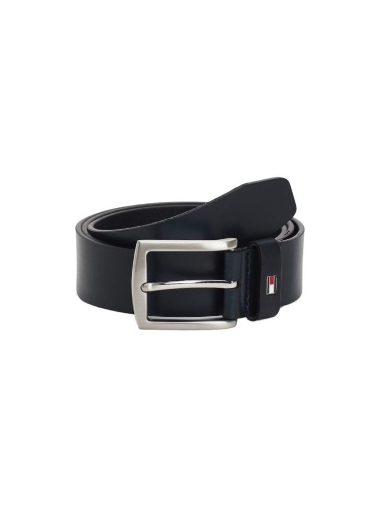 Tommy Hilfiger  E367863162 403 MIDNIGHT