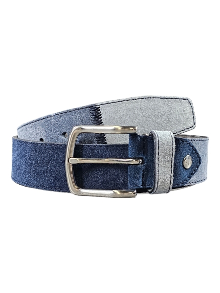 j.p.l.c. 648 l. blauw