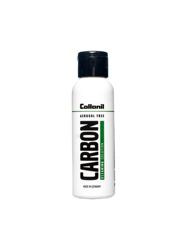 collonil  12100400 cleaning solution 100 ml