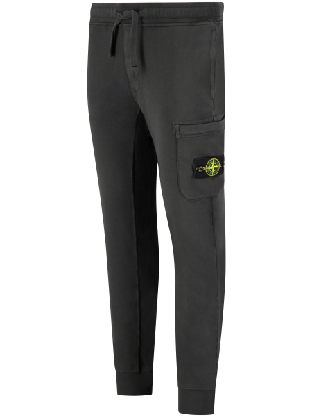 Stone Island L2S15 6200010 S0051 V0062 LEAD GREY Stone Island L2S15 6200010 S0051 V0062 LEAD GREY