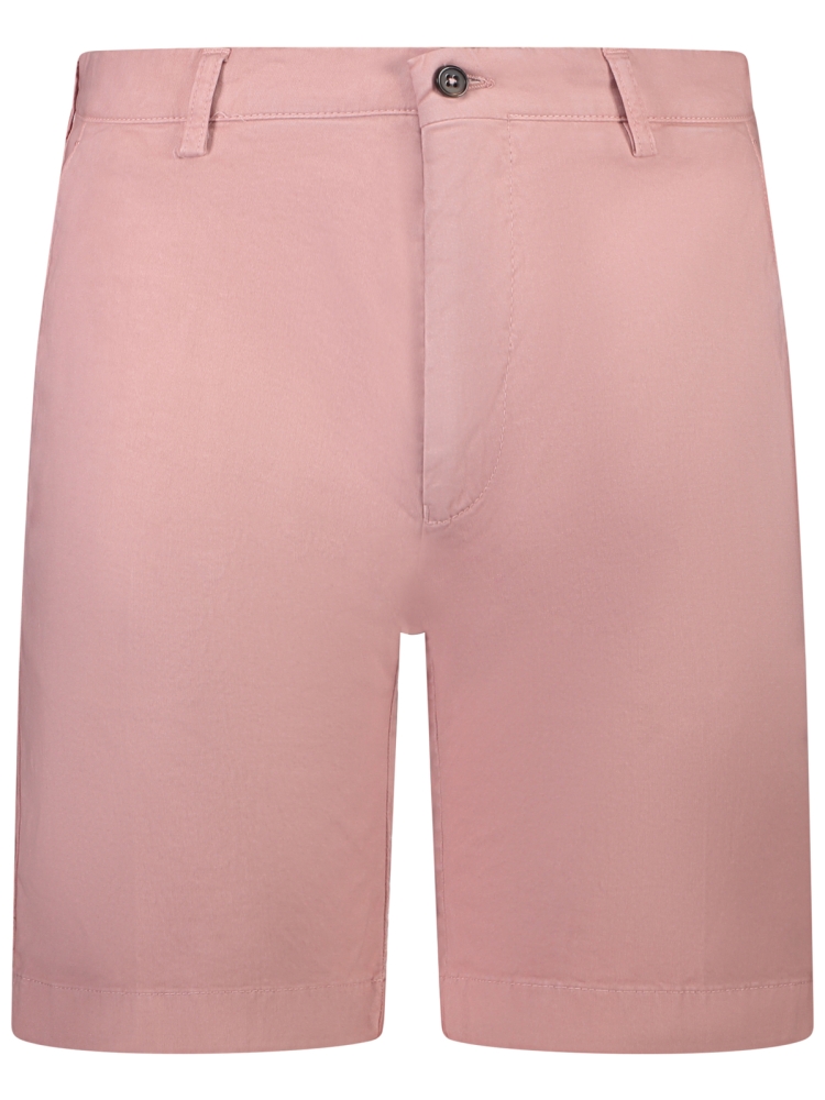 Berwich TS0001X BERMUDA ROSA25