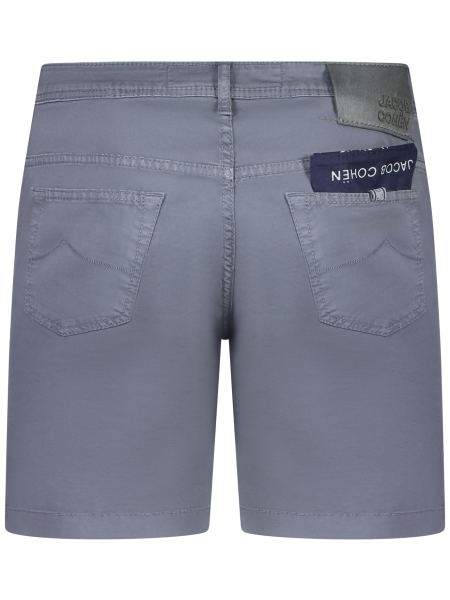 Jacob Cohën UOE0236S3756 SLIM FIT B13LEAD