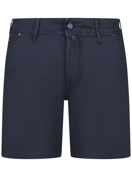 Jacob Cohën UOE0236S3756 SLIM FIT Y99 NAVY