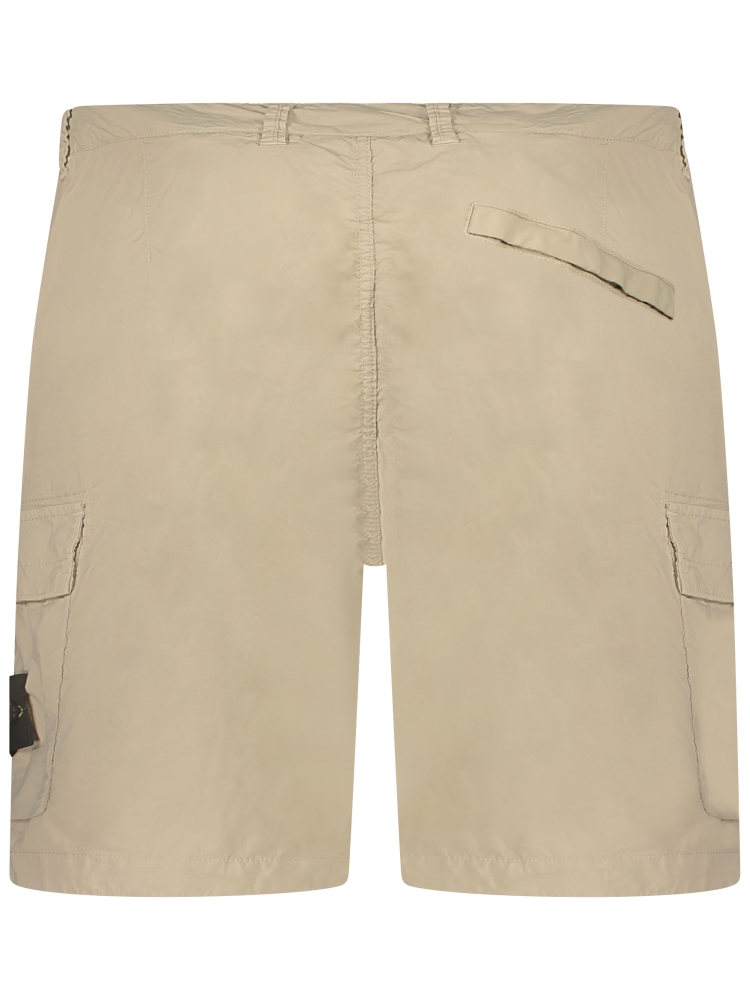 Stone Island 8015L0803 V0095 SAND