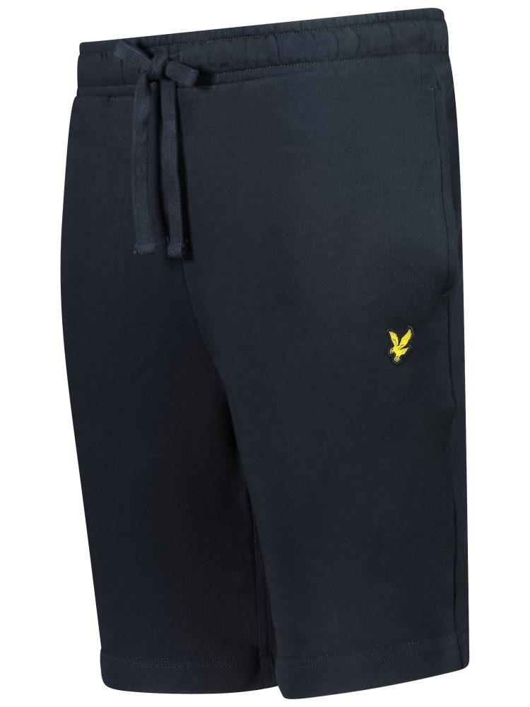 Lyle and Scott ML414VOG Z271 DARK NAVY