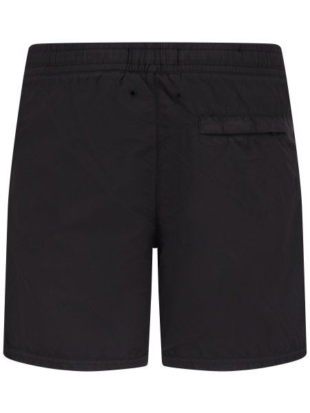 Stone Island L2S15 B100004 S0043 V0029 BLACK Stone Island L2S15 B100004 S0043 V0029 BLACK