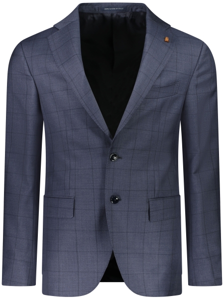 sartoria latorre A088EF-QG1002-8R 100