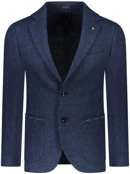 sartoria latorre JF84-JC16658R BLUE