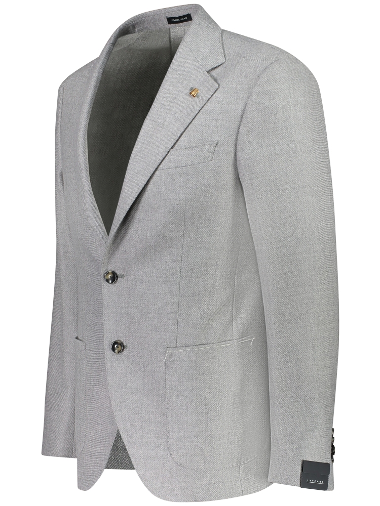 sartoria latorre f84-uc012418R GREY