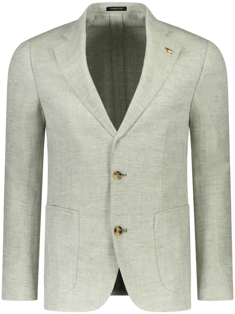 sartoria latorre UD0524 600 3