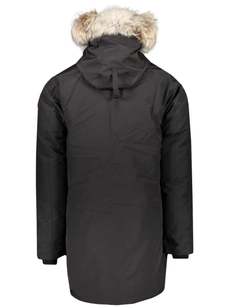 Canada Goose 2062M 61