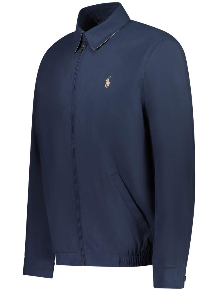 Polo Ralph Lauren  710-548506 st 001