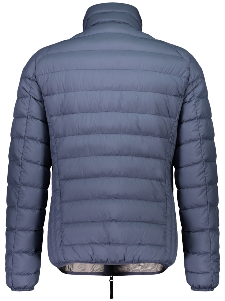 Parajumpers 23WMPMPUSL04 STD 0562 NAVY