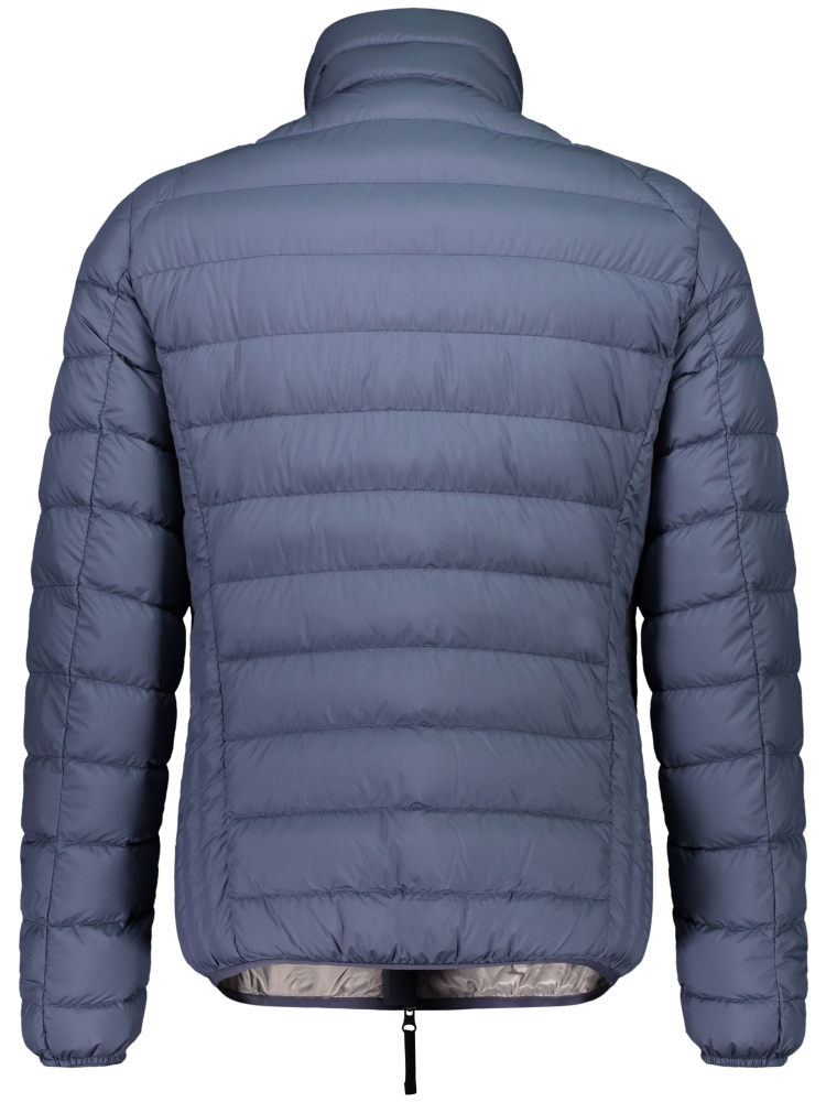 Parajumpers 23WMPMPUSL04 STD 0562 NAVY