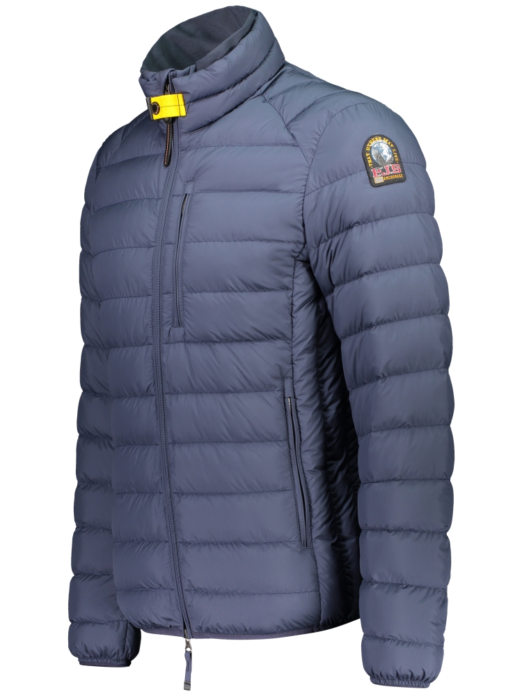 Parajumpers 23WMPMPUSL04 STD 0562 NAVY