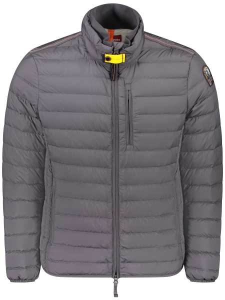 Parajumpers PMPUFSL04 UGO STD Z 736 PHANTOM