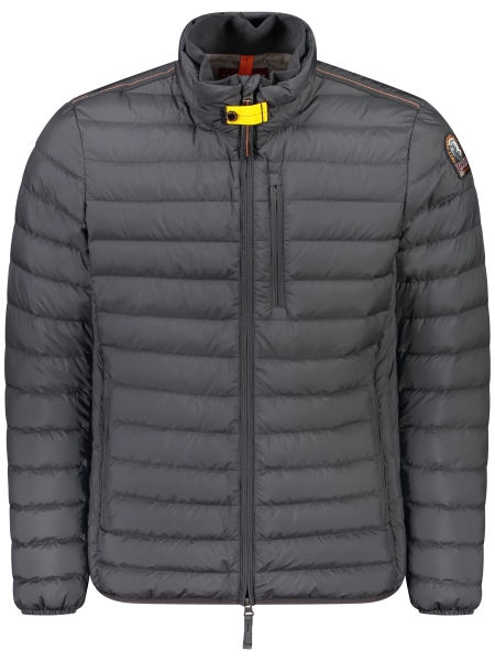 Parajumpers PMPUFSL04 UGO STD Z 541 BLACK