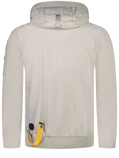 Parajumpers 24WPMJKMA01 0269 PELICAN