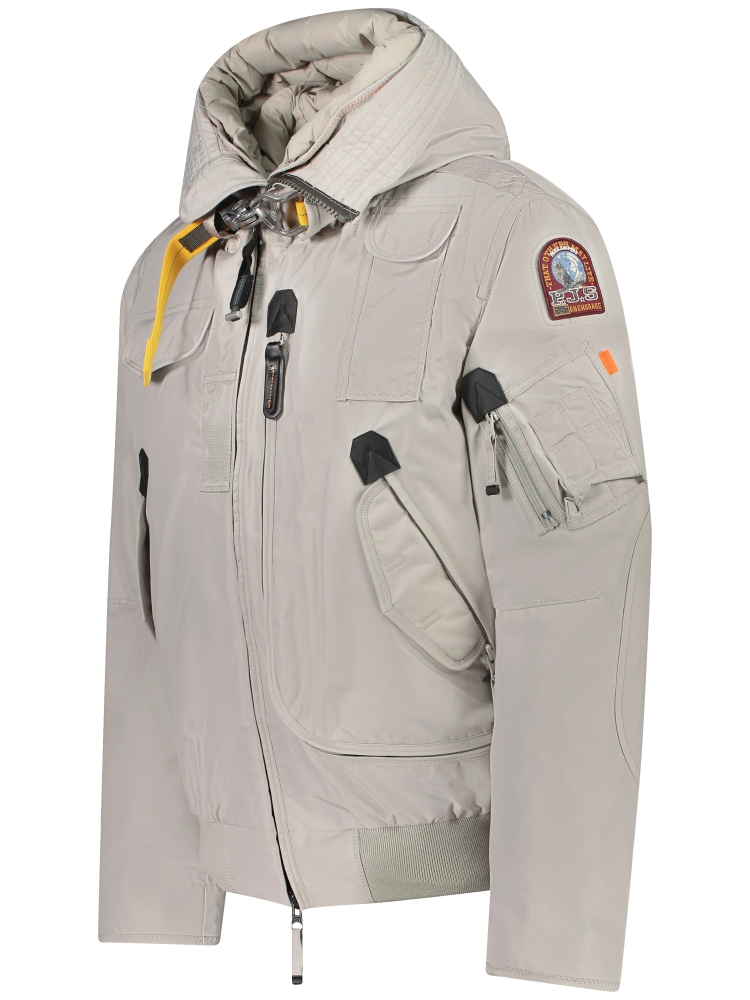 Parajumpers 24WPMJKMA01 0269 PELICAN