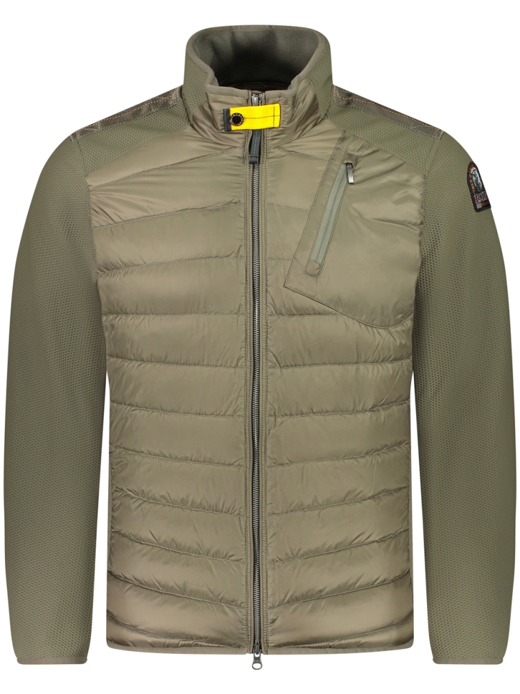 Parajumpers 24WPMHYWU01 0201 TOUBRE