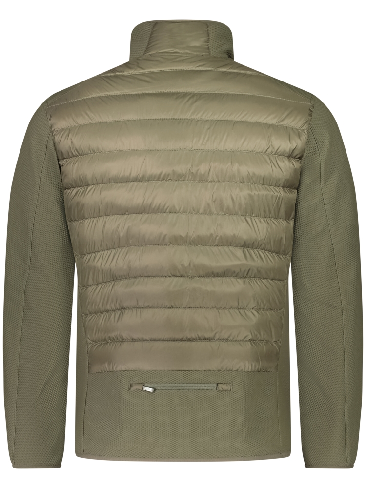 Parajumpers 24WPMHYWU01 0201 TOUBRE