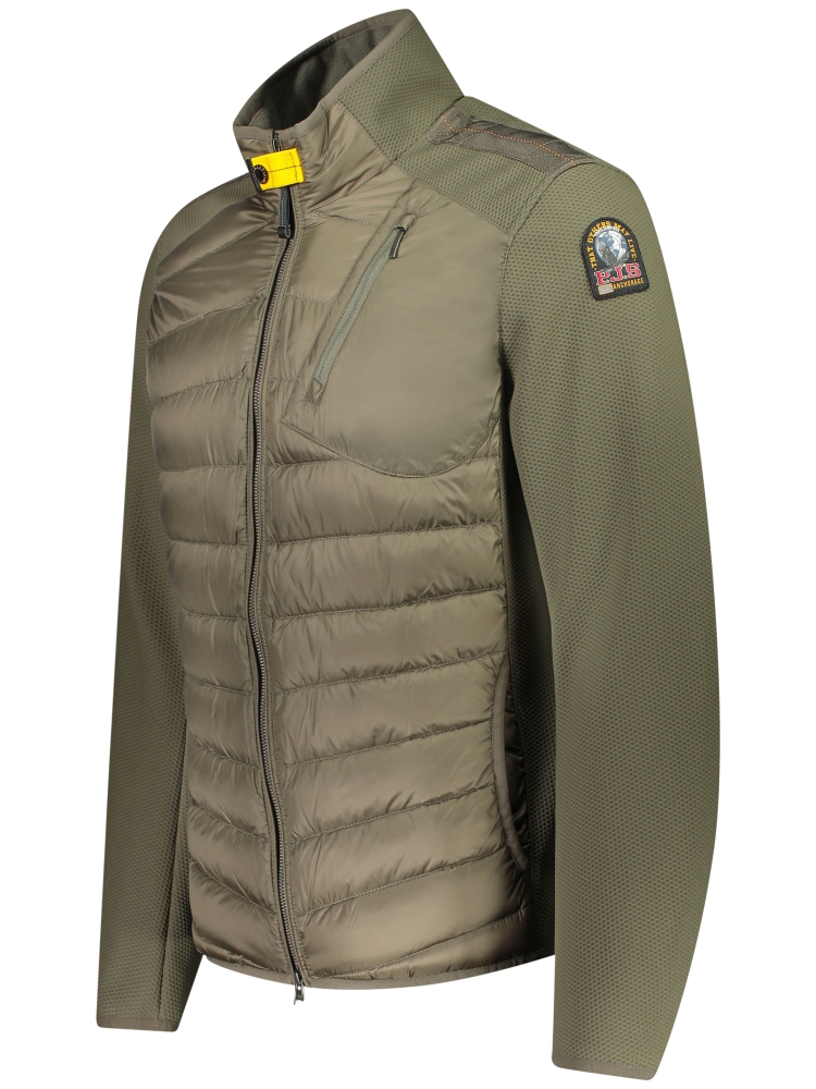 Parajumpers 24WPMHYWU01 0201 TOUBRE